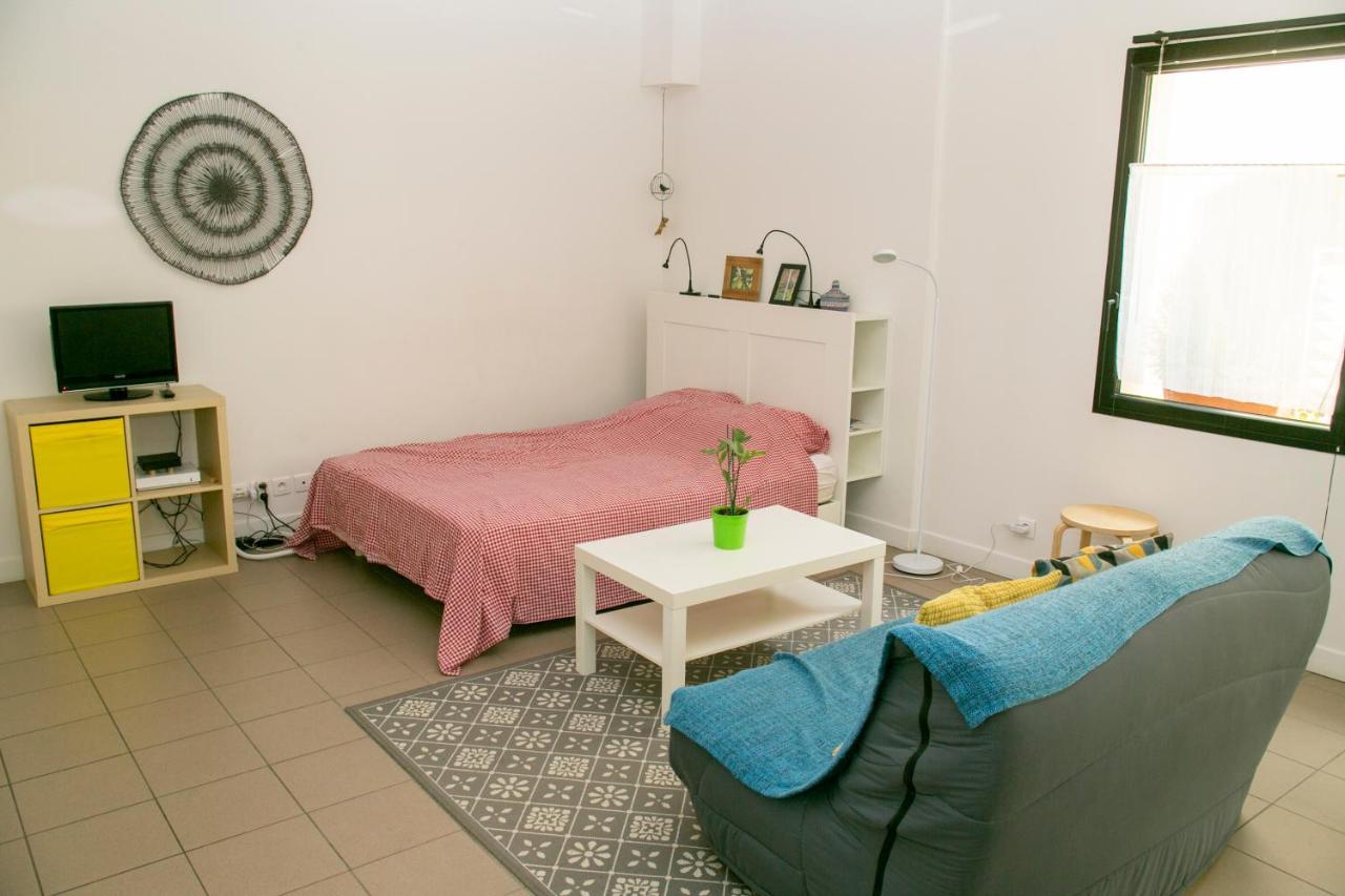 Relais Du 21 Διαμέρισμα Saint-Germain-en-Laye Εξωτερικό φωτογραφία